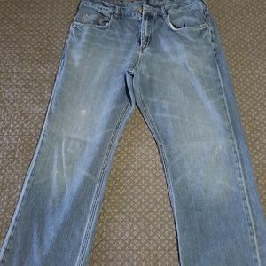 Tommy Bahama Jeans